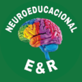 logo er