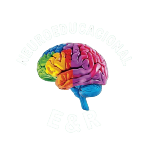 logo er vazado