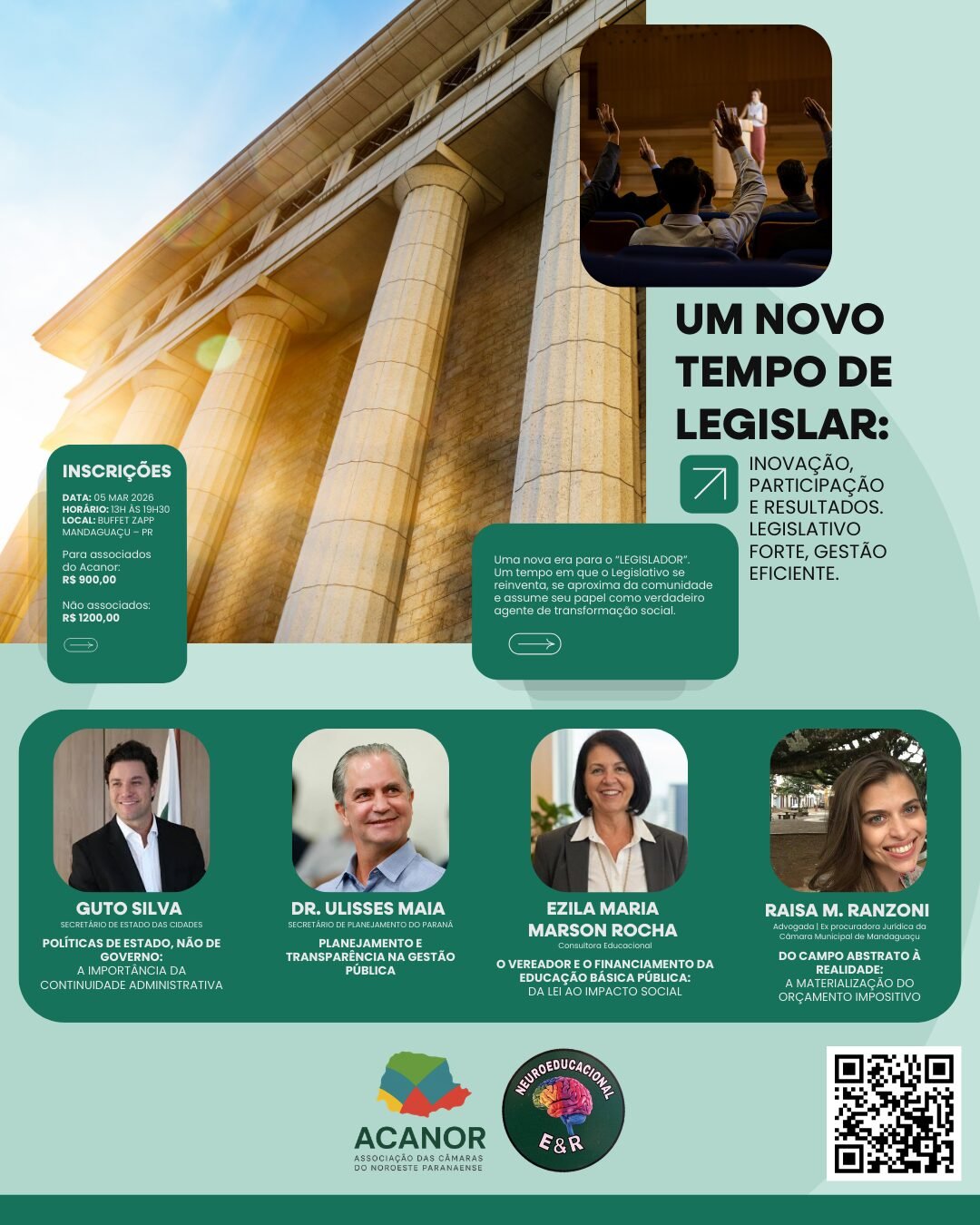 1 seminario legislativo mansano 2