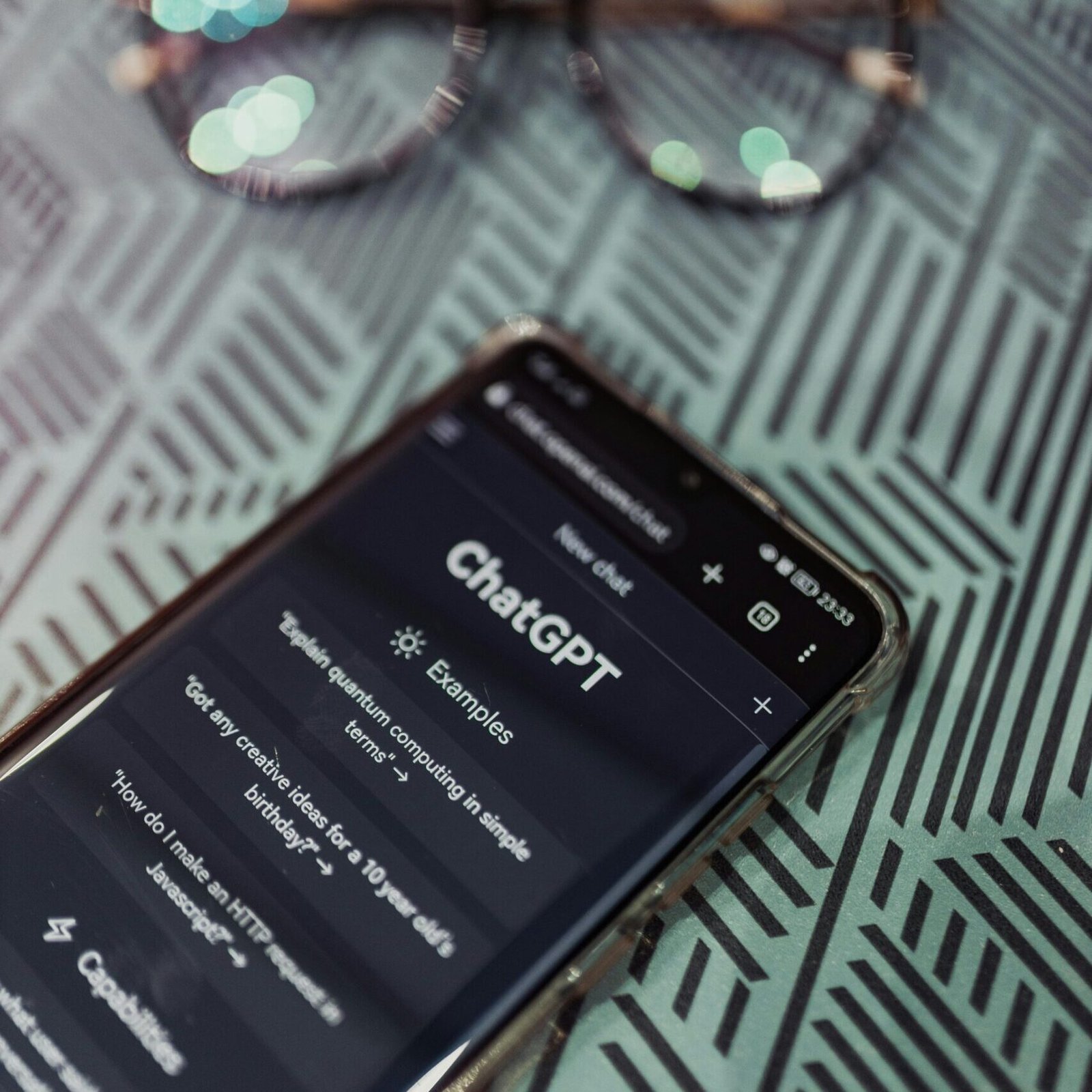 pexels bertellifotografia 16094062